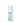 HEVEBLUE Phyton Squa Hyal Blue Gel Cream 110ml  Skin Care HEVEBLUE
