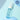 HEVEBLUE Phyton Squa Hyal Blue Gel Cream 110ml  Skin Care HEVEBLUE