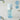 HEVEBLUE Phyton Squa Hyal Blue Gel Cream 110ml  Skin Care HEVEBLUE