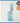 HEVEBLUE Phyton Squa Hyal Blue Gel Cream 110ml  Skin Care HEVEBLUE