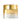 Tsubaki Premium EX Repair Mask 180g Double Pack +Pump  Hair Care Tsubaki