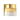 Tsubaki Premium EX Repair Mask 180g Double Pack +Pump  Hair Care Tsubaki