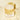 Tsubaki Premium EX Repair Hair Mask 180g  Hair Care Tsubaki