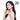 Tsubaki Premium EX Repair Mask 180g 2-Pack +Pump  Hair Care Tsubaki