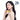 Tsubaki Premium EX Repair Hair Mask 180g  Hair Care Tsubaki