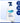 Derma:B Sera MD Repair Lotion 400ml  Body Care Derma:B
