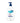 Derma:B Sera MD Repair Lotion 400ml  Body Care Derma:B