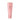 Shiseido Professional Sublimic Airy Flow Treatment A 250g  Hair Care Shiseido Professional