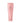 Shiseido Professional Sublimic Airy Flow Treatment A 250g  Hair Care Shiseido Professional