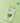 SKINFOOD Shine Muscat Cica Mask 10 sheets  Masks, Pads, Patches SKINFOOD