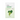 SKINFOOD Shine Muscat Cica Mask 10 sheets  Masks, Pads, Patches SKINFOOD