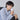 Be Ready Blue Cushion 4th Generation Refill 15g  Decorative cosmetics Be Ready