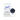 Be Ready Blue Cushion 4th Generation Refill 15g  Decorative cosmetics Be Ready