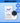 Be Ready Blue Cushion 4th Generation Refill 15g  Decorative cosmetics Be Ready