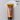 Reuzel Grooming Tonic Texture Cream 100ml  Hair Care Rovectin