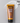 Reuzel Grooming Tonic Texture Cream 100ml  Hair Care Rovectin