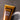 Reuzel Grooming Tonic Texture Cream 100ml  Hair Care Rovectin