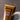 Rovectin Rieujel Grooming Tonic Texture Cream 100ml  Hair Care Rovectin