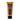 Reuzel Grooming Tonic Texture Cream 100ml  Hair Care Rovectin