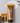 Rovectin Rieujel Grooming Tonic Texture Cream 100ml  Hair Care Rovectin