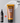 Reuzel Grooming Tonic Texture Cream 100ml  Hair Care Rovectin