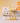 d'Alba Return Oil Cream Cleanser 100ml  Skin Cleansing d'Alba