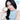 tfit Translucent Set Finishing Powder 5 Colors  Decorative cosmetics tfit