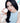 tfit Translucent Set Finishing Powder 5 Colors  Decorative cosmetics tfit