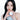tfit Translucent Set Finishing Powder 5 Colors  Decorative cosmetics tfit