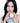 tfit Translucent Set Finishing Powder 5 Colors  Decorative cosmetics tfit
