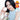 tfit Translucent Set Finishing Powder 5 Colors  Decorative cosmetics tfit