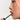 jabind seoul wingk lip shade fryer 5g 10 types  Decorative cosmetics JABINDSEOUL