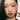jabind seoul wingk lip shade fryer 5g 10 types  Decorative cosmetics JABINDSEOUL