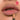 jabind seoul wingk lip shade fryer 5g 10 types  Decorative cosmetics JABINDSEOUL
