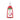 Rausch Mellow Volume Shampoo 200ml  Hair Care Lushique
