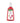 Rausch Mellow Volume Shampoo 200ml  Hair Care Lushique