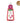 Rausch Mellow Volume Shampoo 200ml  Hair Care Lushique