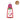 Rausch Mellow Volume Shampoo 200ml  Hair Care Lushique