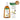 [BREAKFAST SET]LASH COAT FOOD ANTI-DR. SHAMPOO200ML&CONTROLLER150ML PLANNING  Hair Care Lushique