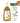[BREAKFAST SET]LASH COAT FOOD ANTI-DR. SHAMPOO200ML&CONTROLLER150ML PLANNING  Hair Care Lushique