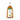 [BREAKFAST SET]LASH COAT FOOD ANTI-DR. SHAMPOO200ML&CONTROLLER150ML PLANNING  Hair Care Lushique