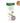 [fashion conditioner]ruish coatsfash anti-dripper conditioner 150ml  Hair Care Lushique