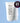 PORTRE Water Veil Sunscreen 50ml  Sunscreen PORTRE