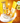 narka Creamy Veil Hair Mist  Hair Care Naraka