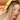 narka Creamy Veil Hair Mist  Hair Care Naraka