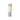 MONSIEURJ Melting Gel Lip Balm 2 Shades  Decorative cosmetics MONSIEURJ