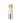 MONSIEURJ Melting Gel Lip Balm 2 Shades  Decorative cosmetics MONSIEURJ