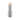 MONSIEURJ Melting Gel Lip Balm 2 Shades  Decorative cosmetics MONSIEURJ