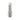MONSIEURJ Melting Gel Lip Balm 2 Shades  Decorative cosmetics MONSIEURJ