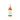 LA ROCHE-POSAY Pure Vitamin C12 Serum 30ml  Toners, Serums, Essences LA ROCHE-POSAY